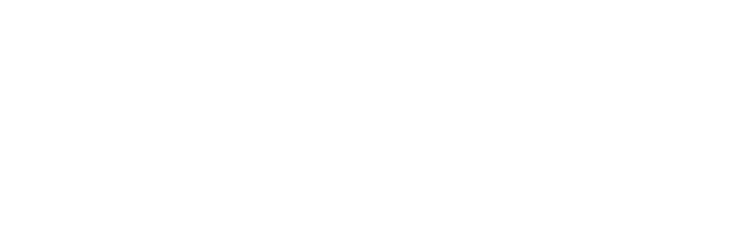 MSuptech