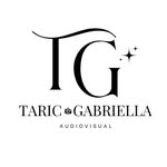 Audiovisual TG