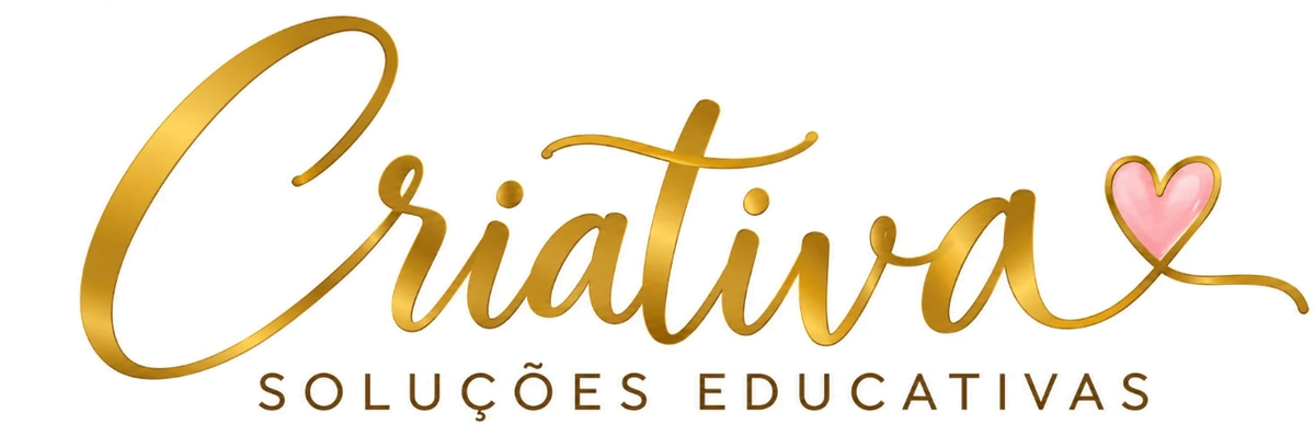 Criativa Soluções Educativas