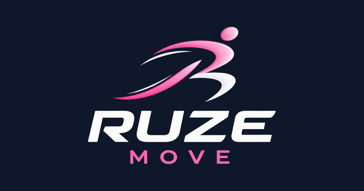 Ruze Move